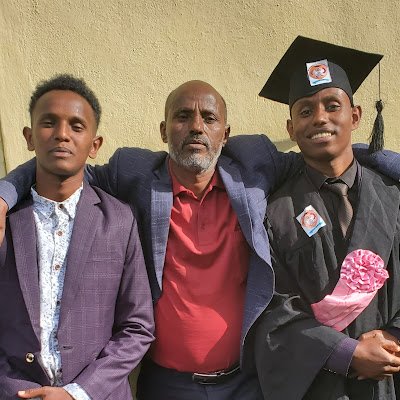 KindeyaNat54653's profile picture. 