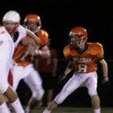 Tyler Winn - @winn96 - Twitter