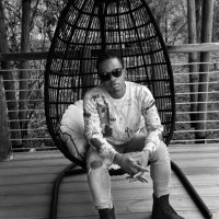 mohotjie (@mohotjie) 's Twitter Profile