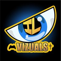 IL Vizuals(@ILvizuals) 's Twitter Profile Photo