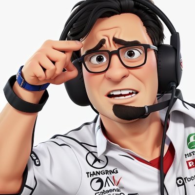 F1memeBoxbox Profile Picture