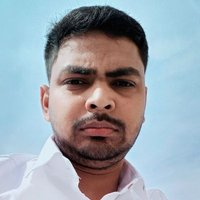 Mukesh Kumar (@themukeshkumar8) 's Twitter Profile Photo Mukesh Kumar (@themukeshkumar8) 's Twitter Profile Photo