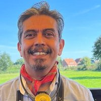 Antimio Cruz (@antimio) 's Twitter Profile Photo Antimio Cruz (@antimio) 's Twitter Profile Photo