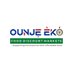 Ounje_ekoLagos (@ounje_ekolagos) Twitter profile photo Ounje_ekoLagos (@ounje_ekolagos) Twitter profile photo