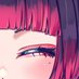 Marya Vampaia🦇💋【CHICANIME】 (@maryavampaia) Twitter profile photo Marya Vampaia🦇💋【CHICANIME】 (@maryavampaia) Twitter profile photo