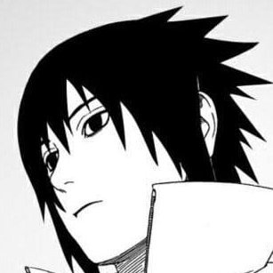 defensora #1 de uchiha sasuke porque naruto está sellado . free sasuke, es un árbol marciano 😭 | kpop | tng💞 . fan account