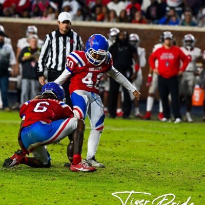kicker class of 2028 Noxubee County High School height 5’7 weight 150 number:2057651754 email: jayden_hernandez5@icloud.com