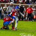 Jayden Caravantes (@jaydencara77242) Twitter profile photo Jayden Caravantes (@jaydencara77242) Twitter profile photo