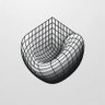 SeamMoney's profile picture. DeFi Research and Stablecoin Yield Fund