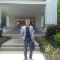Tiril Veysi(@TirilVeysi) 's Twitter Profile Photo