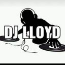 Lloyd Guerrero - @GuerreroLl75864 - Twitter