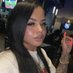 Lakiesha Grant (@rareebeautyxo) Twitter profile photo Lakiesha Grant (@rareebeautyxo) Twitter profile photo
