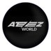 ATEEZ World Slow reply (@ATEEZ_World) Twitter profile photo