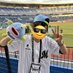 しげ@マリーンズ応援 (@oshige3yeah) Twitter profile photo しげ@マリーンズ応援 (@oshige3yeah) Twitter profile photo