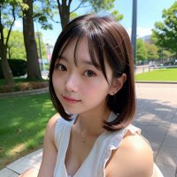 GIRLME (@yukibbli_479) 's Twitter Profile
