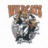 ncwhsbaseball's profile image