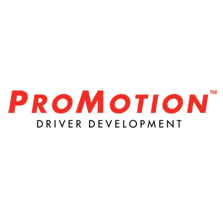 ProMotion DD