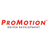 ProMotionDD's profile image