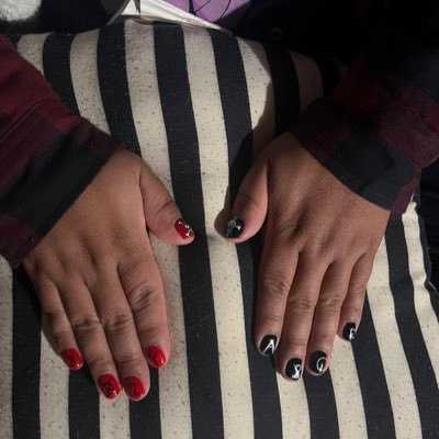 Zamochit9's profile picture. 