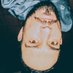 Lino Zuniga Navarro (@navarro_li81853) Twitter profile photo Lino Zuniga Navarro (@navarro_li81853) Twitter profile photo