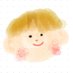 うるず (@irwjqtzd3l56828) Twitter profile photo うるず (@irwjqtzd3l56828) Twitter profile photo