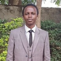 Gacugo Njiraini S🌍W(@Gacugo020) 's Twitter Profile Photo