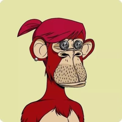 Anson2560497289's profile picture. 