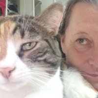 Eva 😺😸🐟🍷❤ (@funevita) 's Twitter Profile Photo Eva 😺😸🐟🍷❤ (@funevita) 's Twitter Profile Photo