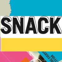 SNACK mag(@SNACKmag) 's Twitter Profileg