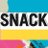 @SNACKmag