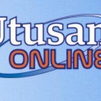 Utusan Merapu (@utusan_merapu) 's Twitter Profile Photo Utusan Merapu (@utusan_merapu) 's Twitter Profile Photo