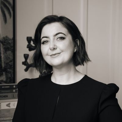 ShanaChu_'s profile picture. 