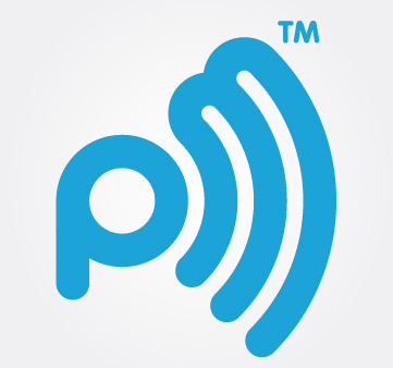 PulseMobi's profile picture. An Interactive Mobile Marketing Agency specializing in performance based mobile marketing and mobile affiliate network.