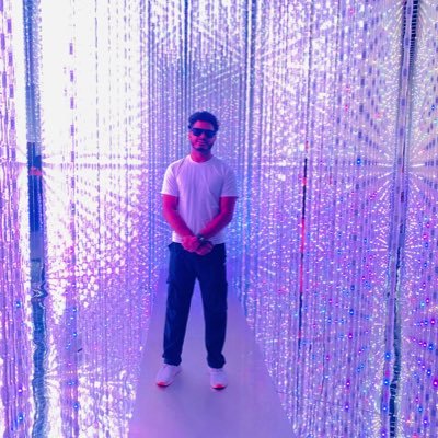 hirumina_s's profile picture. 