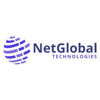 NetGlobal Tech(@netglobaltech) 's Twitter Profile Photo