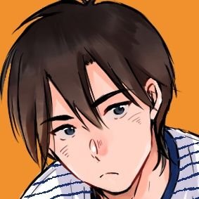 るいさんのプロフィール画像