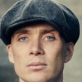 DanOperable's profile picture. Crypto explorer