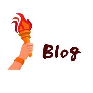 0_cannabinoid's profile picture. 