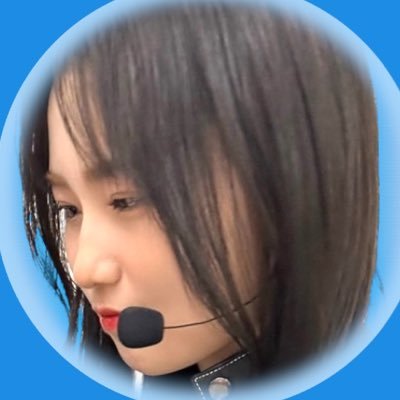 miotya222222 Profile Picture