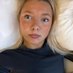 sophhampson (@sophhampson1) Twitter profile photo sophhampson (@sophhampson1) Twitter profile photo