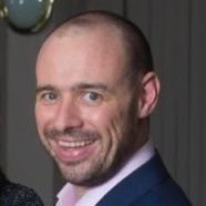 Simon Woods (@woodsy_simon) 's Twitter Profile Photo Simon Woods (@woodsy_simon) 's Twitter Profile Photo