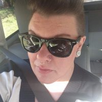 Heather Pollard (@avamommy0316) 's Twitter Profile
