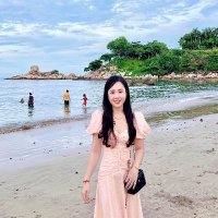 Phạm Thị Trúc Linh(@MeganHicks34586) 's Twitter Profileg