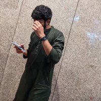 ‏ش(@shahxzeb) 's Twitter Profile Photo
