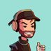 Mayank (@_mayank_ag) Twitter profile photo Mayank (@_mayank_ag) Twitter profile photo