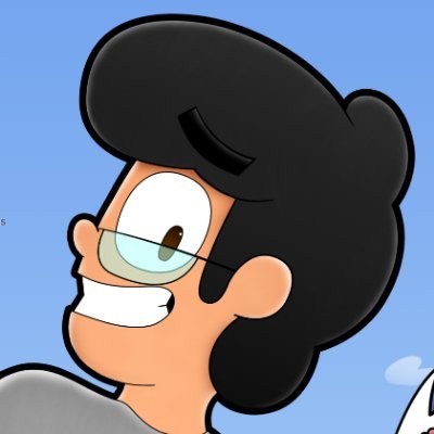 Mexican Artist! - Emapthetic, Specialized in Drawing, High Profile Animations and Funny Video Making! 😊 (Swears allot tho!)