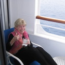 Sparkle Plenty - @skeeter1926 - Twitter