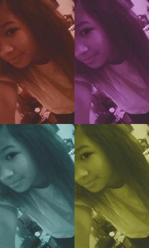 Helloo:) Its Pedro Bearr3