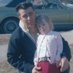 Betty Hewes (@bettyhewes1) Twitter profile photo Betty Hewes (@bettyhewes1) Twitter profile photo