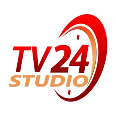 TV24 Studio | Telugu News Channel